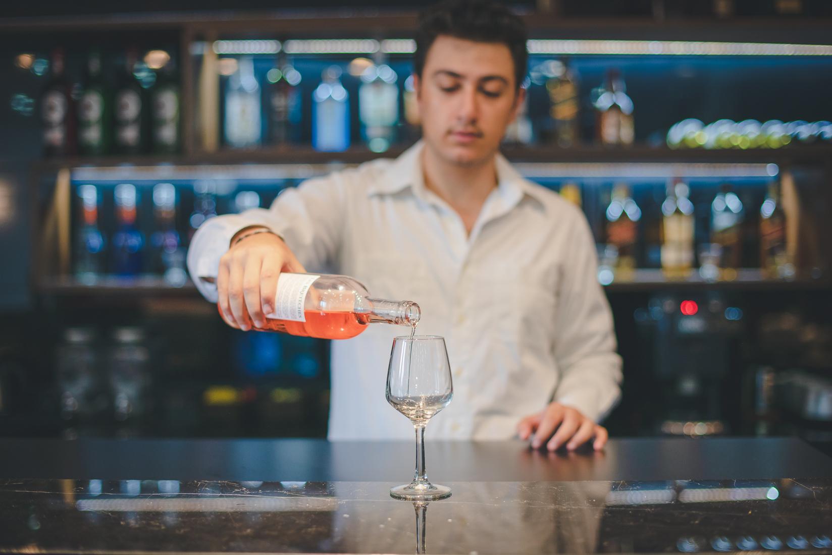 Louis V Hotel Beirut Ngoại thất bức ảnh