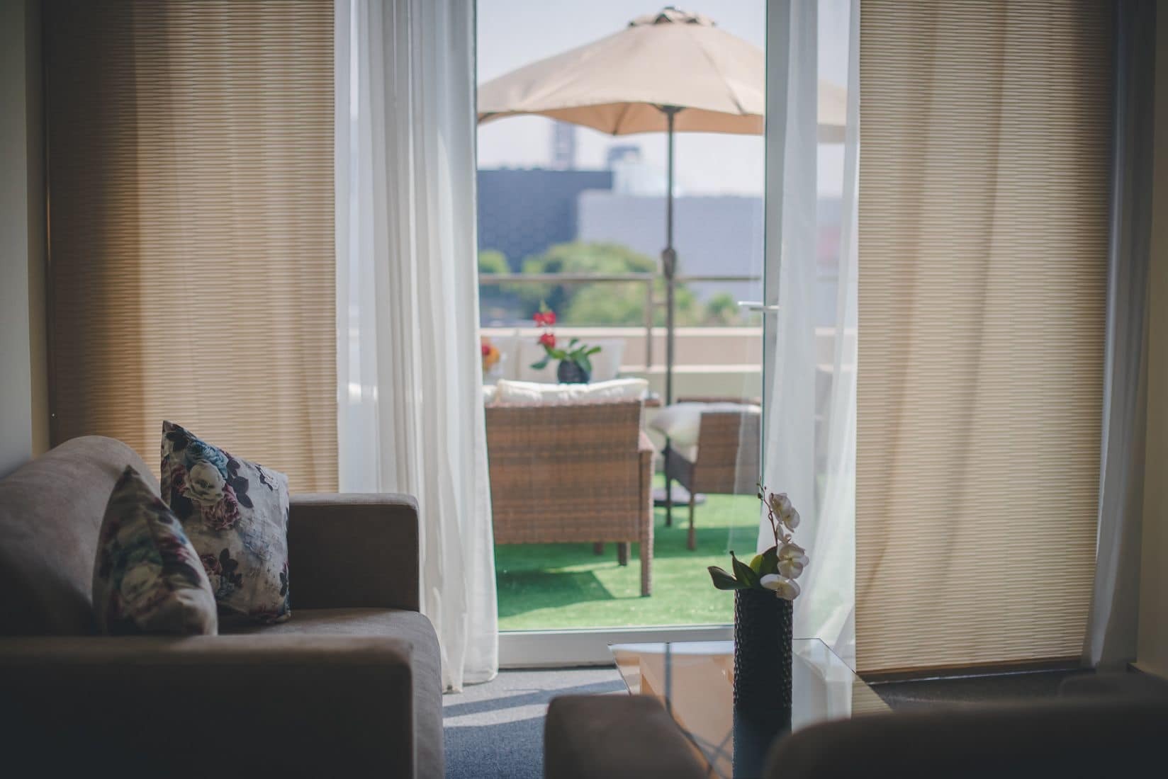 Louis V Hotel Beirut Ngoại thất bức ảnh