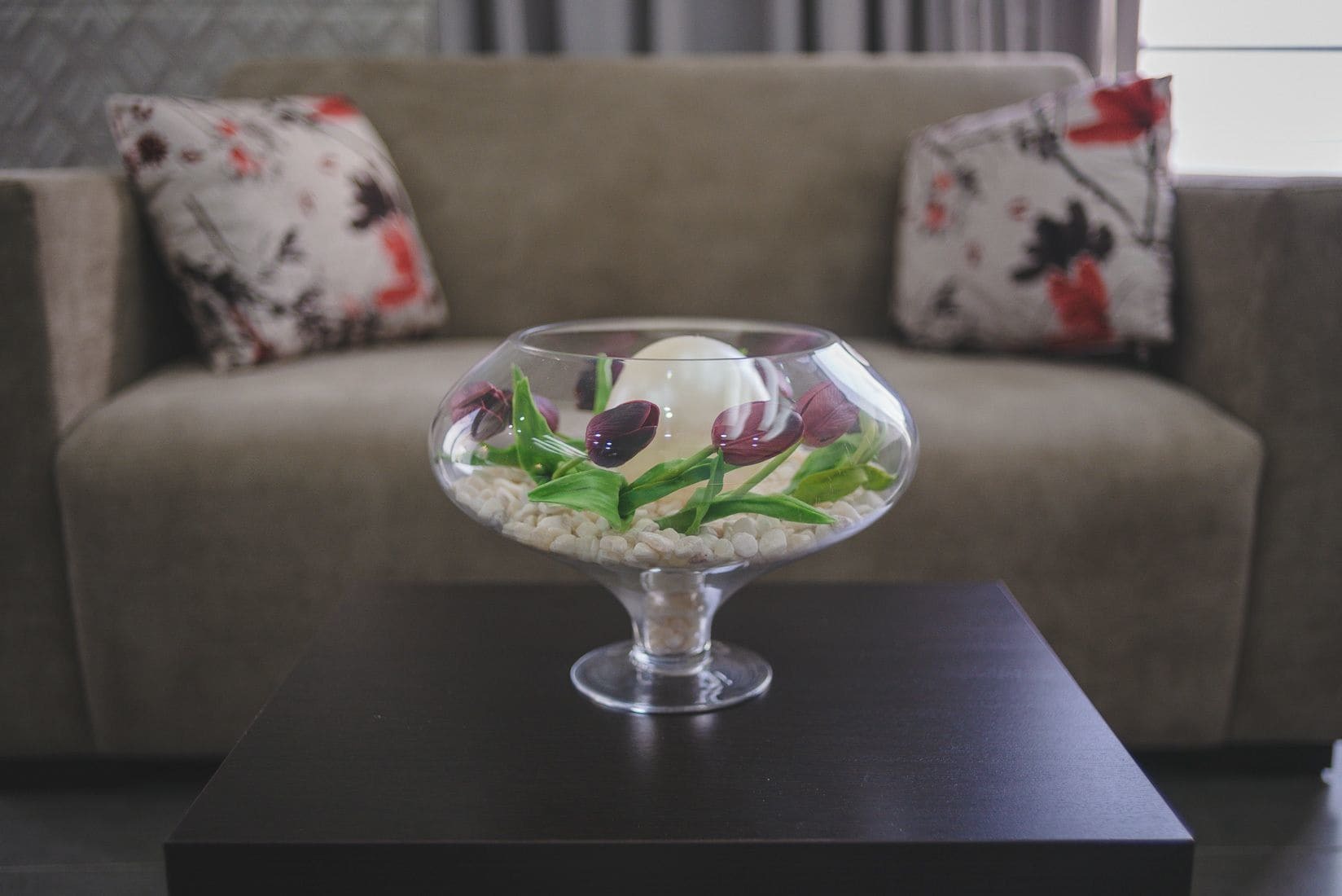 Louis V Hotel Beirut Ngoại thất bức ảnh