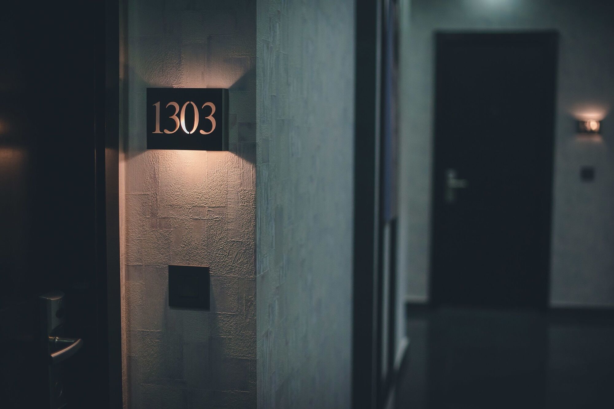 Louis V Hotel Beirut Ngoại thất bức ảnh
